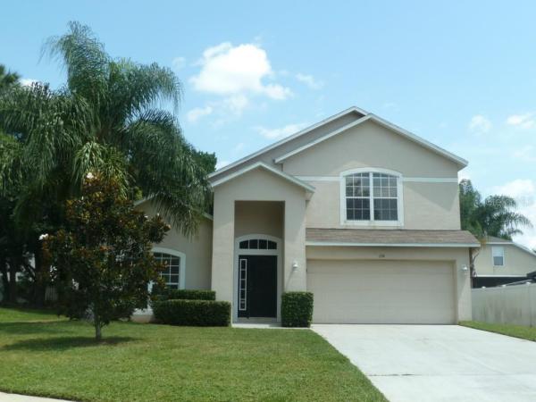 BAKERS CROSSING PH 1