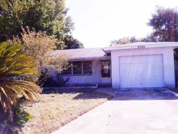 SHEEHANS EL DORADO SUB