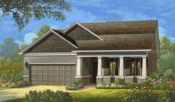 VICTORIA PARK INCREMENT 4