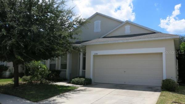 AVALON LAKES PH 02 VILLAGE G