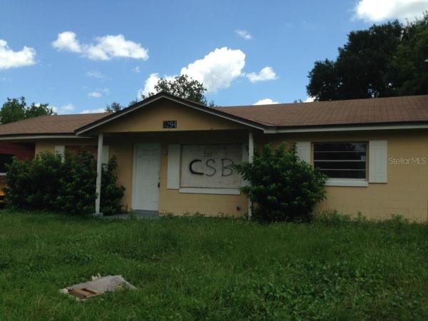 MALIBU GROVES SEVENTH ADD