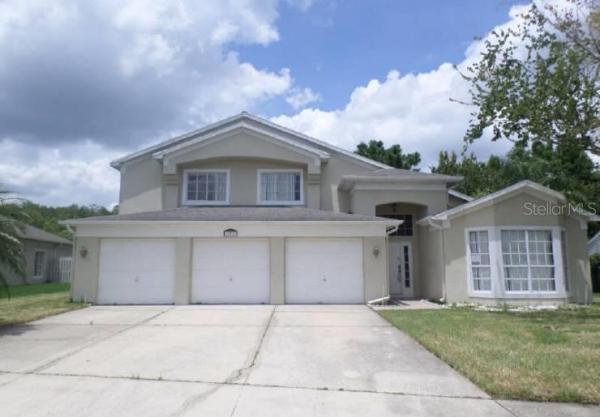 HUNTERS CREEK TR 430B PH 02