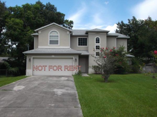 WEST ALTAMONTE HEIGHTS SEC 3