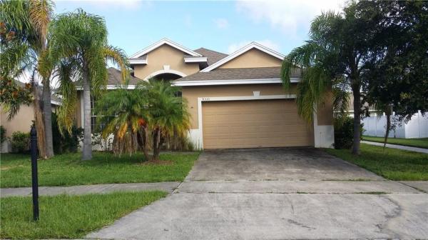 NORTHLAKE PK/LK NONA NBRHD 04B