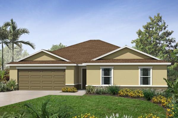 SHINGLE CRK RESERVE/OAKS PH 3