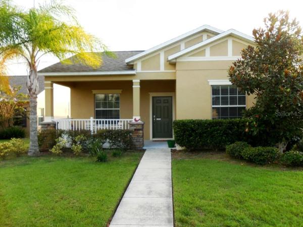 EMERSON PARK A B C D E K L M N