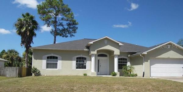 PORT CHARLOTTE SUB 08