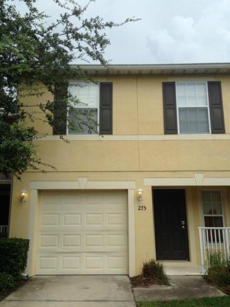 LYNWOOD/SOUTHMEADOW PH 13