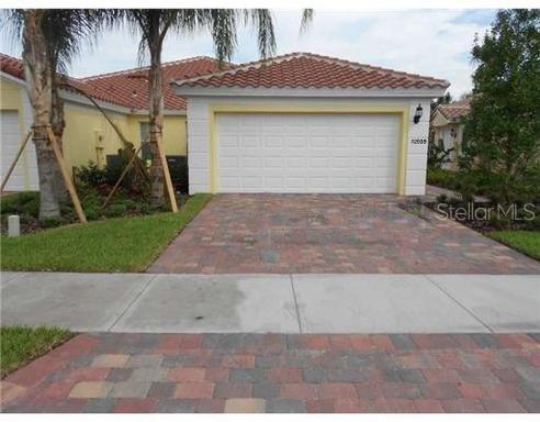 VILLAGEWALK/LK NONA UN 01D & 01