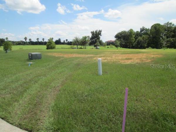 REUNION WEST VILLAGE 03A