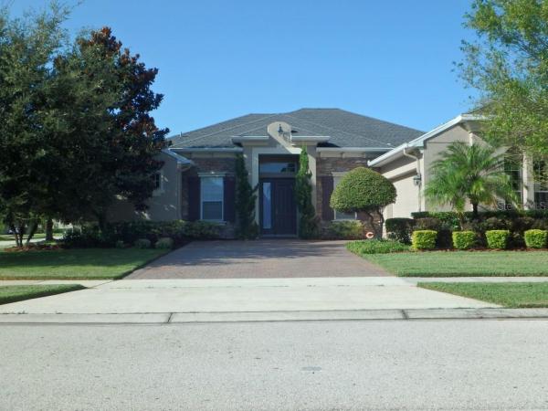 SANCTUARY PH 2 VILLAGES 7