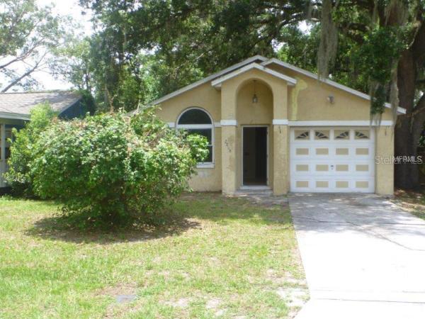 INTERLAKE PARK SECOND ADD