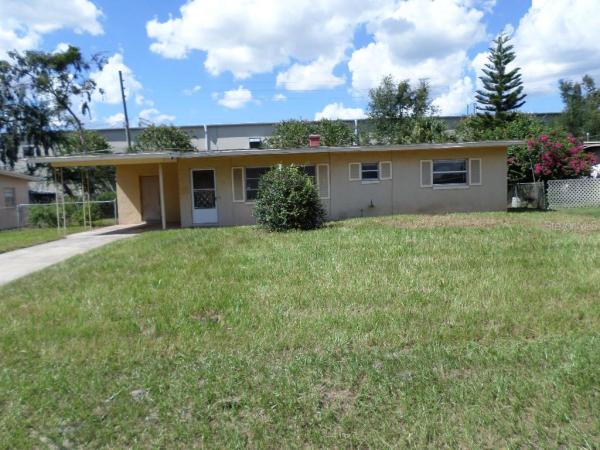 RIO GRANDE TERRACE ADD 07