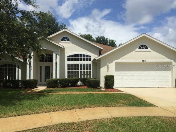 DEBARY WOODS UNIT 02