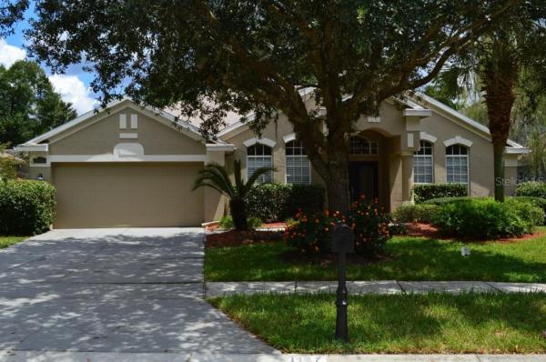 WINDING HOLLOW UNIT 4