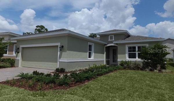 VICTORIA PARK INCREMENT 4