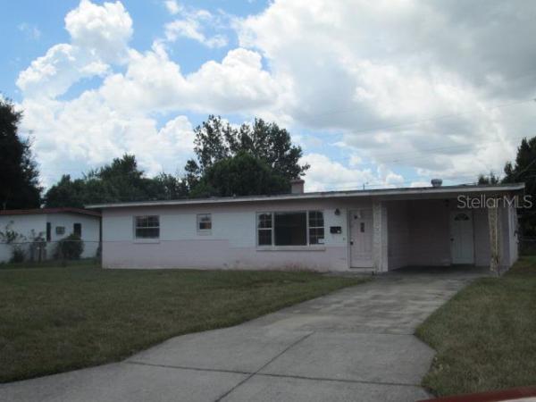 RIO GRANDE TERR 6TH ADD