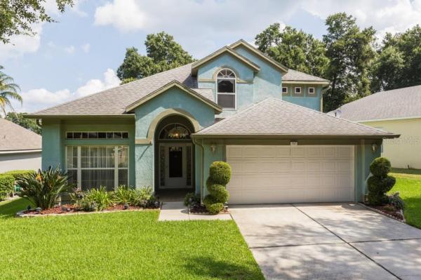 ERROL ESTATE COURTYARDS PH 02