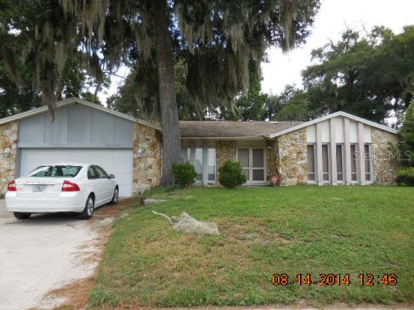 WINSOR MANOR 1ST ADD