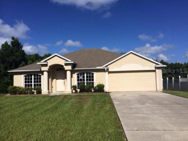 DELTONA LAKES UNIT 16