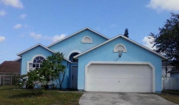 ARBOR POINTE UNIT 02