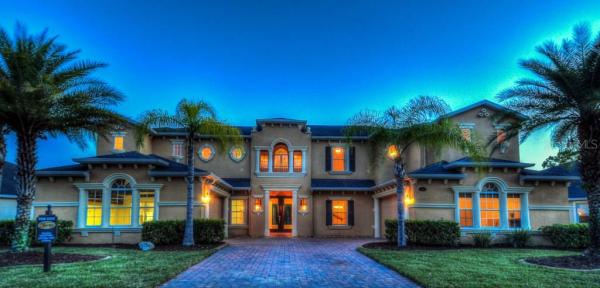 SANCTUARY PH 2 VILLAGES 7