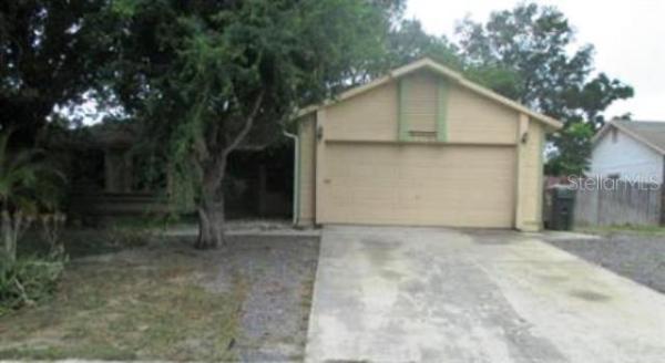 FRST OAKS UNIT 02 PH 03