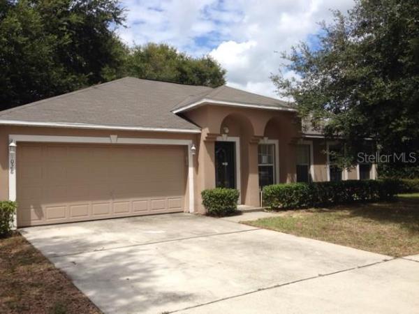 GROVELAND OSPREY COVE PH 01