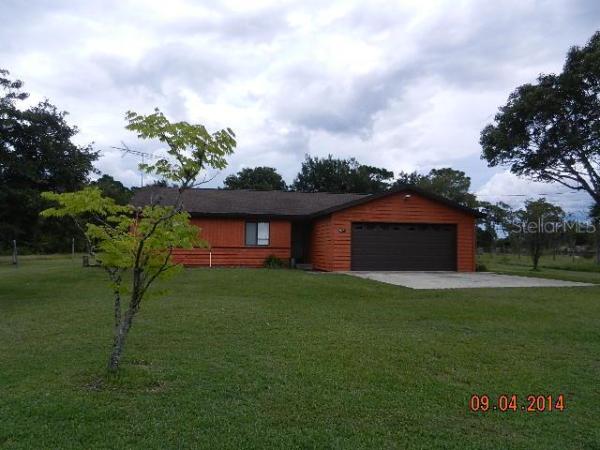 ST CLOUD MANOR ESTATES 03