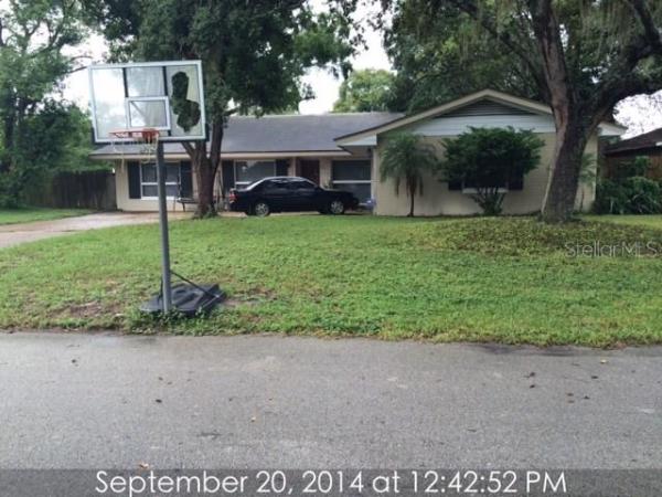 ENGLISH ESTATES UNIT 1