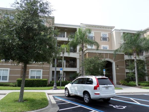 VISTA CAY/HARBOR SQUARE PH 6