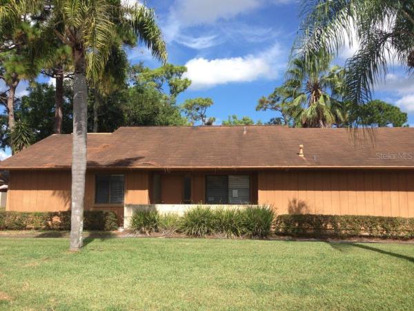 STERLING PARK UNIT 24