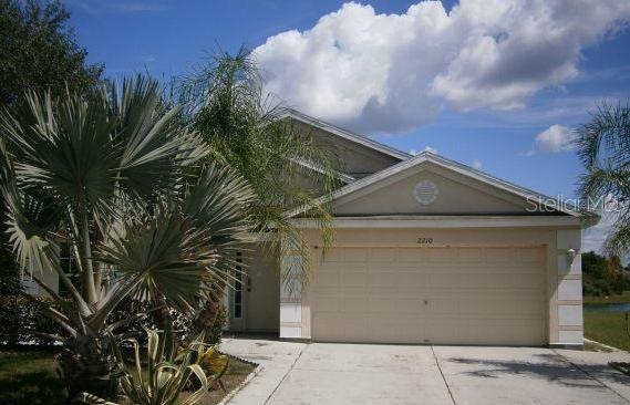 MEADOW POINTE 03 PH 01 UNIT 2B