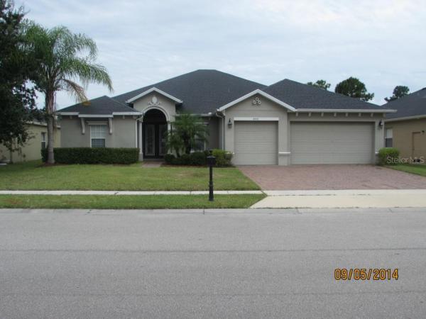 SANCTUARY PH 2 VILLAGES 7