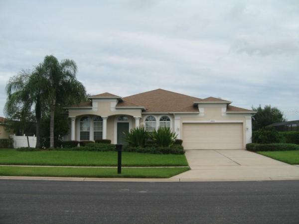 WINTERMERE POINTE PH 02 46/141