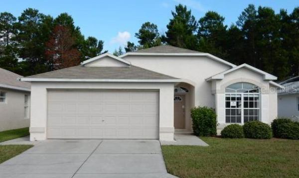 SABALWOOD AT RIVER RIDGE PH 02