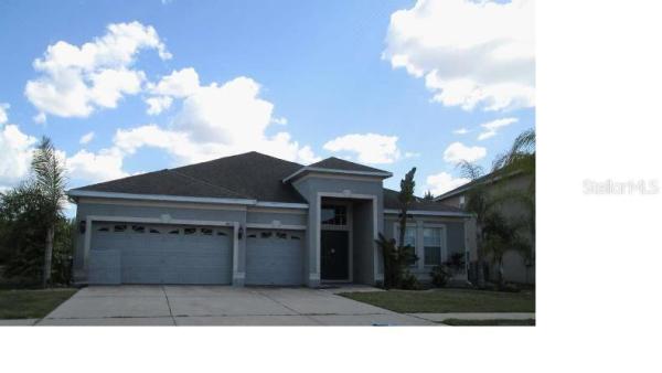 CONCORD STATION PH 01 UNITS A & B