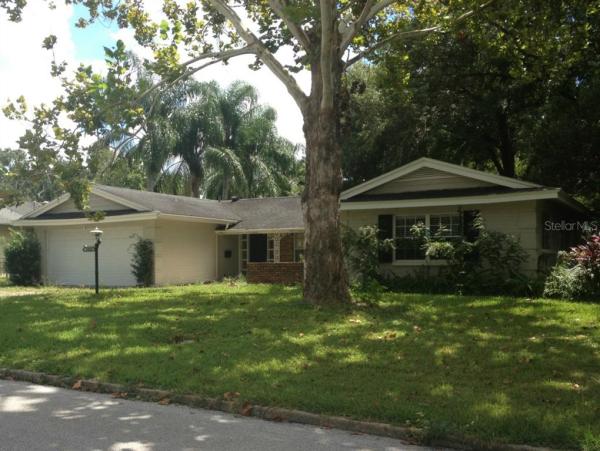 DOMMERICH ESTATES 4TH ADD