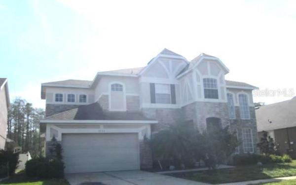 AUTUMNWOOD AT CYPRESS SPGS 02 47/91