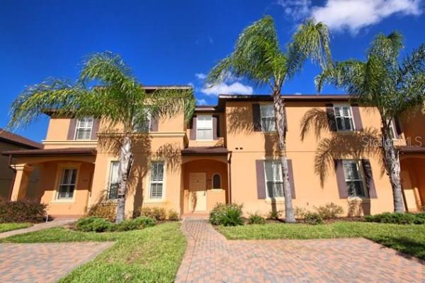 REGAL PALMS/HLND RESERVE PH 03