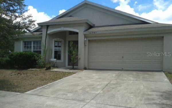 SOUTH POINTE PH 10 & 11