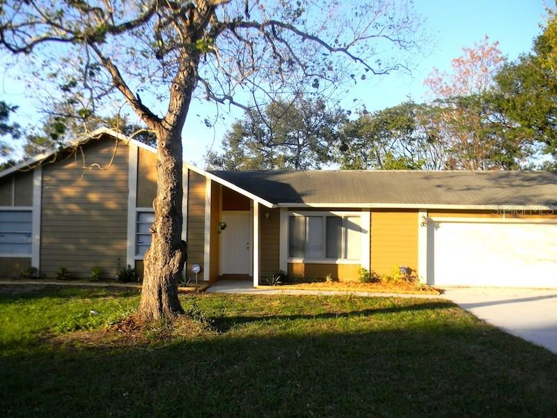 HIAWASSEE HILLS UNIT 1 - фото