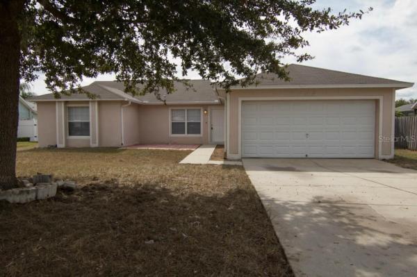 SIENA RIDGE PH III SUB