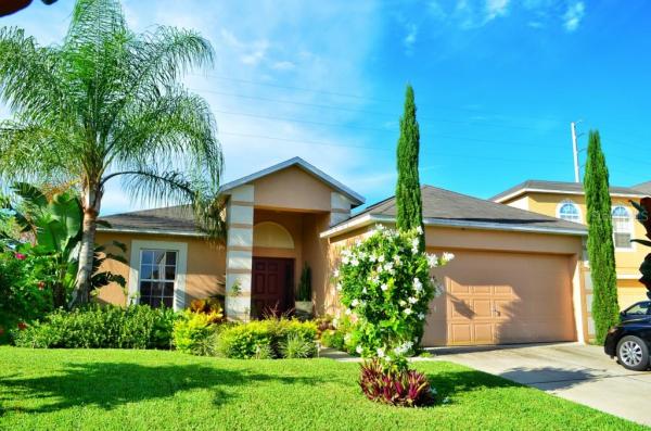 GROVELAND MARINA DEL REY PH 01