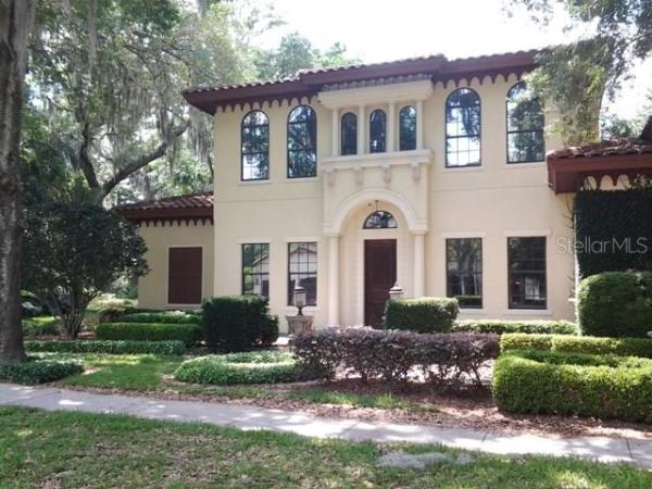 WINDSONG LAKESIDE SEC 01 43/70