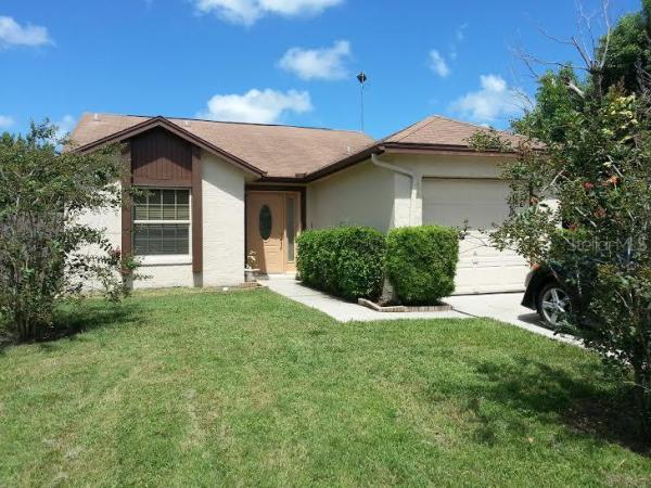 ALAFAYA WOODS PH 01 UNIT B