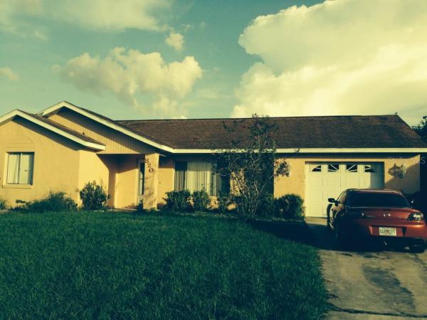 BUENAVENTURA LAKES UNIT 08 ADD 01