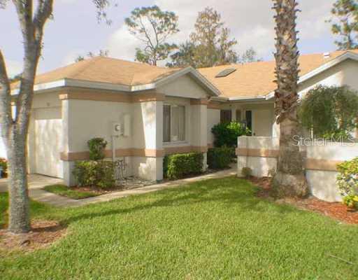 CLUB COURTS AT MEADOW WOODS PH 01