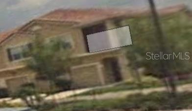 OAKWATER PH 15-19 CONDO