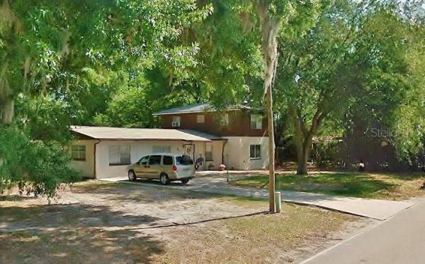 LAKE WAYMAN HEIGHTS LAKE ADD